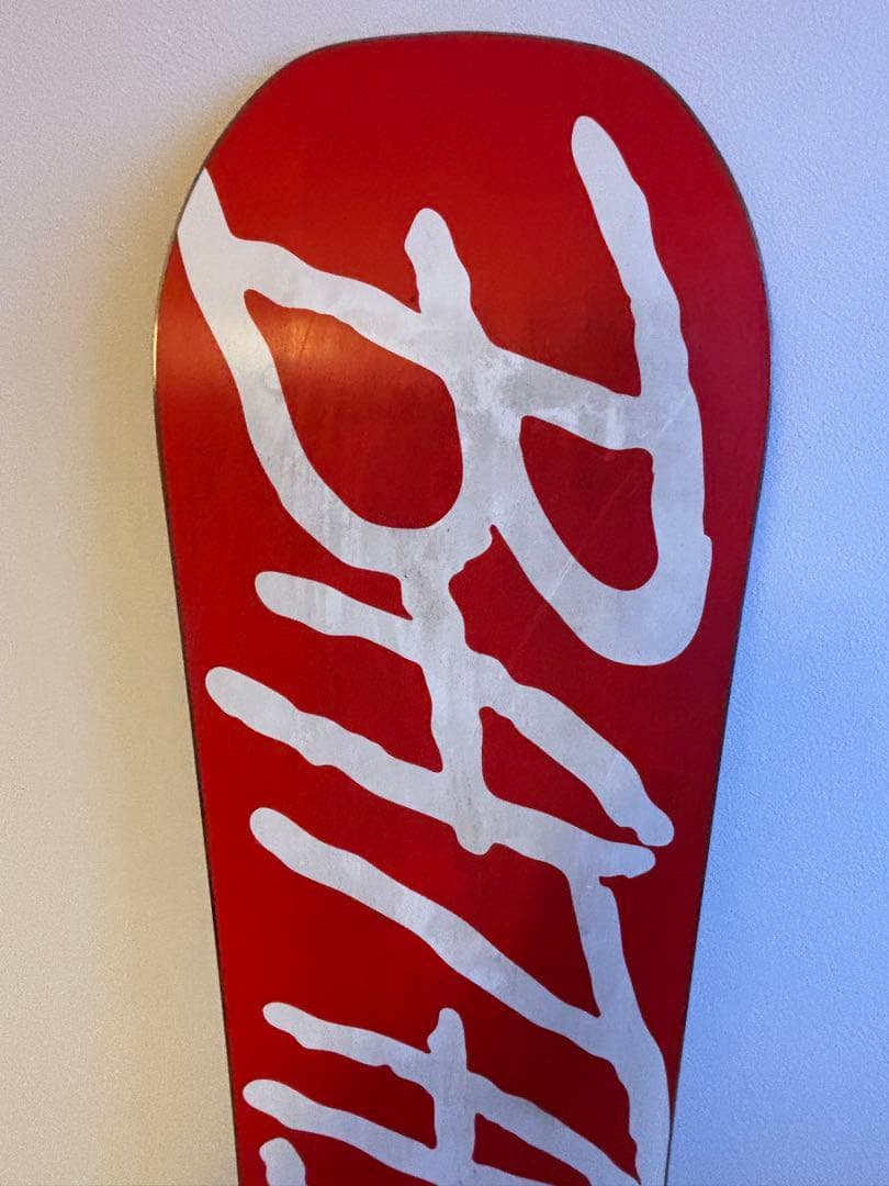 BATALEON/バタレオン/GW/global warmer/151㎝