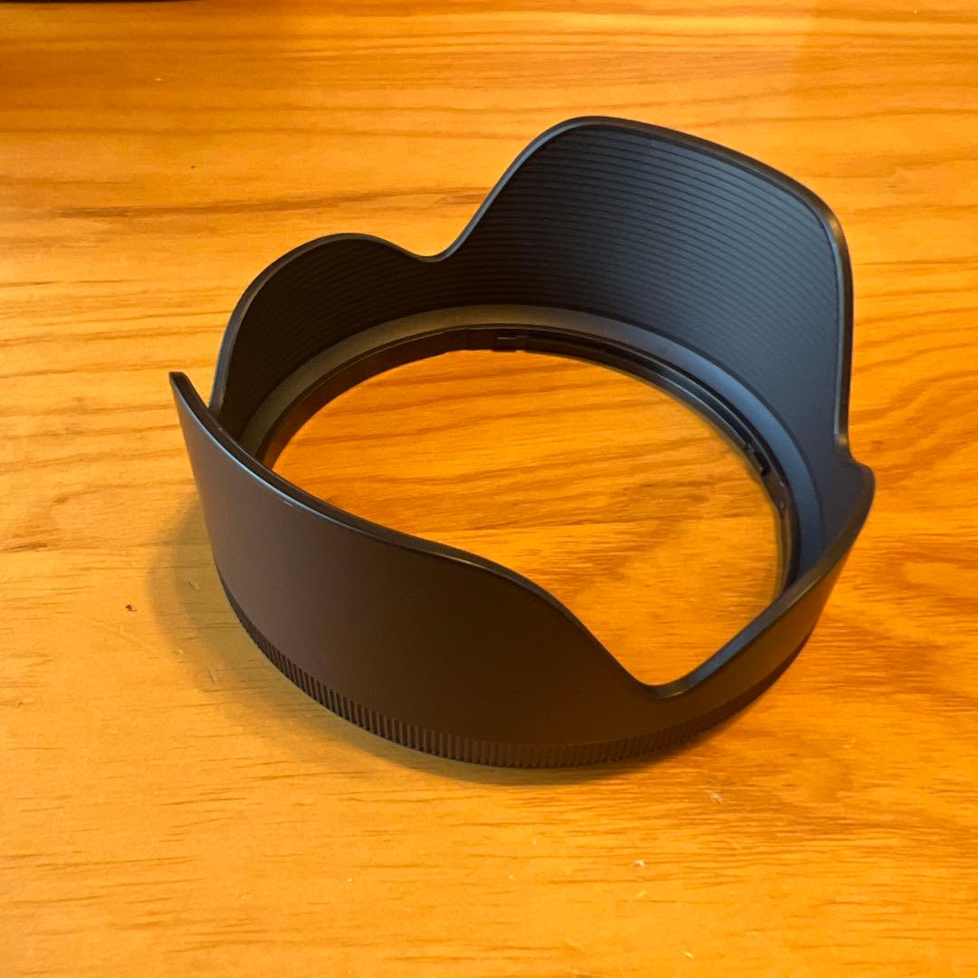 T*y様 【極上品】SIGMA 24-35mm F2 DG HSM Art SA