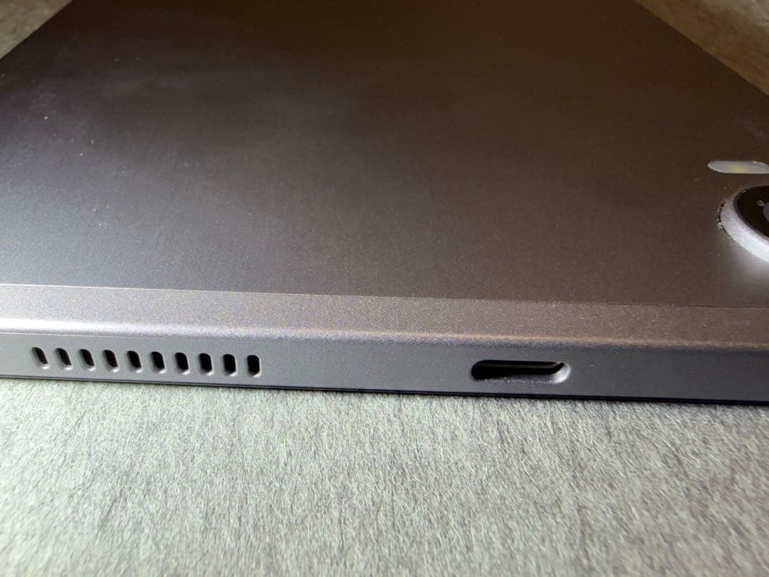 ALLDOCUBE iPlay60 mini Pro（Android14）