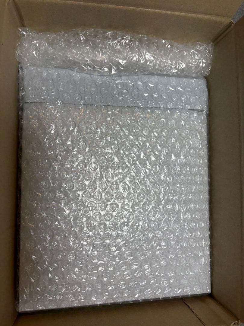 ALLDOCUBE iPlay60 mini Pro（Android14）