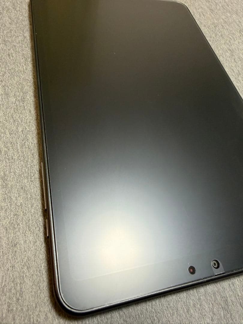 ALLDOCUBE iPlay60 mini Pro（Android14）