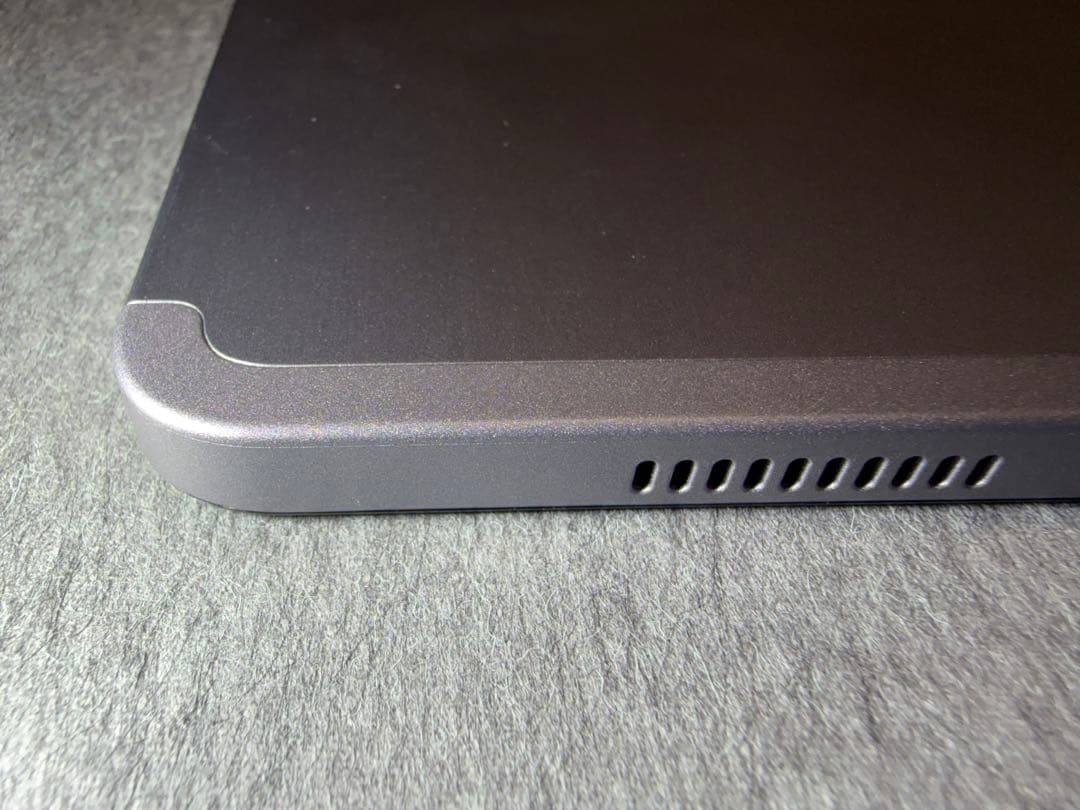 ALLDOCUBE iPlay60 mini Pro（Android14）