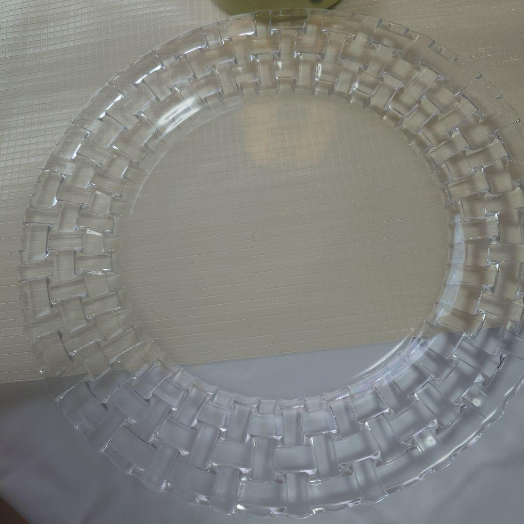 ・ナハトマン他 36点 ・お花型プレ-ト＆ フォ-クナイフスプ-ン＆カトラリ-