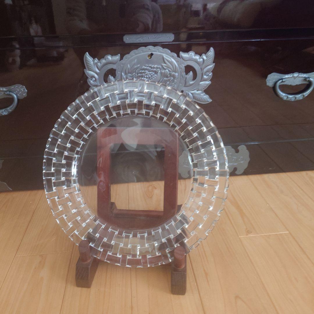 ・ナハトマン他 36点 ・お花型プレ-ト＆ フォ-クナイフスプ-ン＆カトラリ-