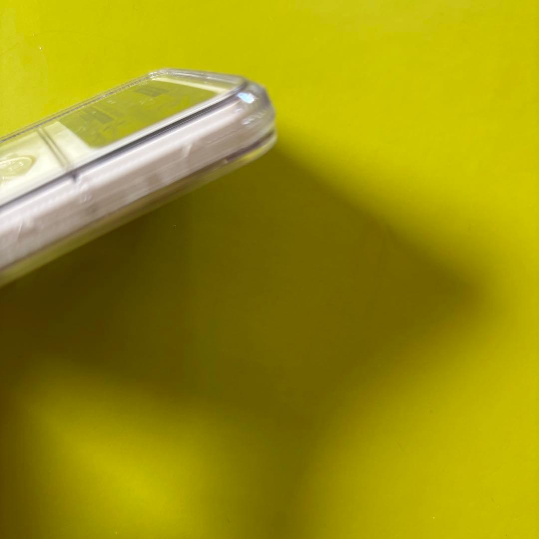 NGC鑑定済み　最高評価　MS70　2011年 オーストラリア　コアラ　銀