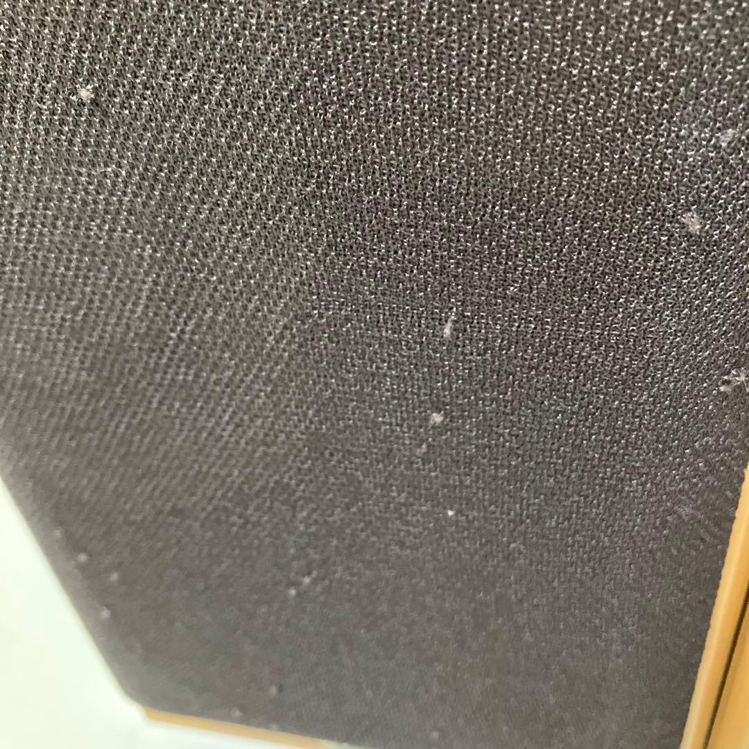 E63 TANNOY タンノイ mx1-M cherry スピーカー ペア