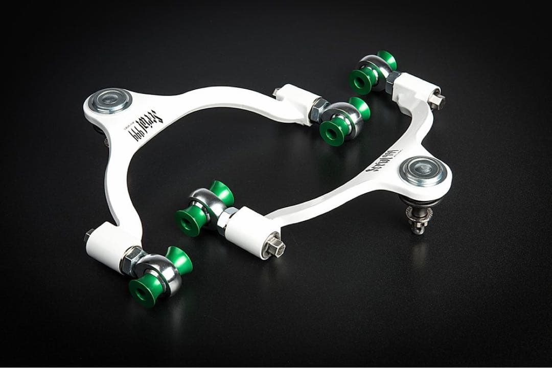 397　シリアルナイン