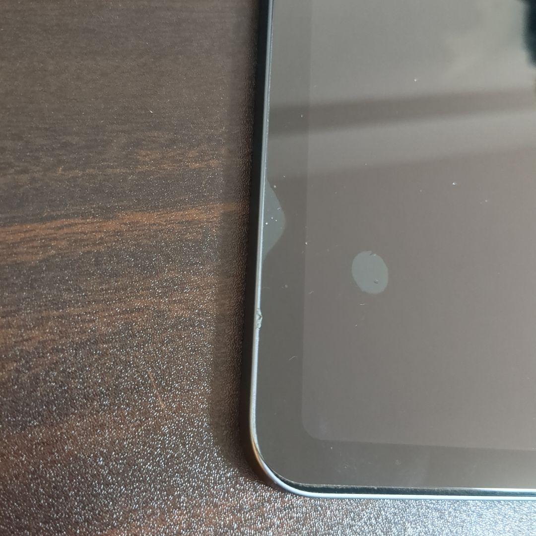 iPad Air (第4世代) + Apple Pencil (第2世代)