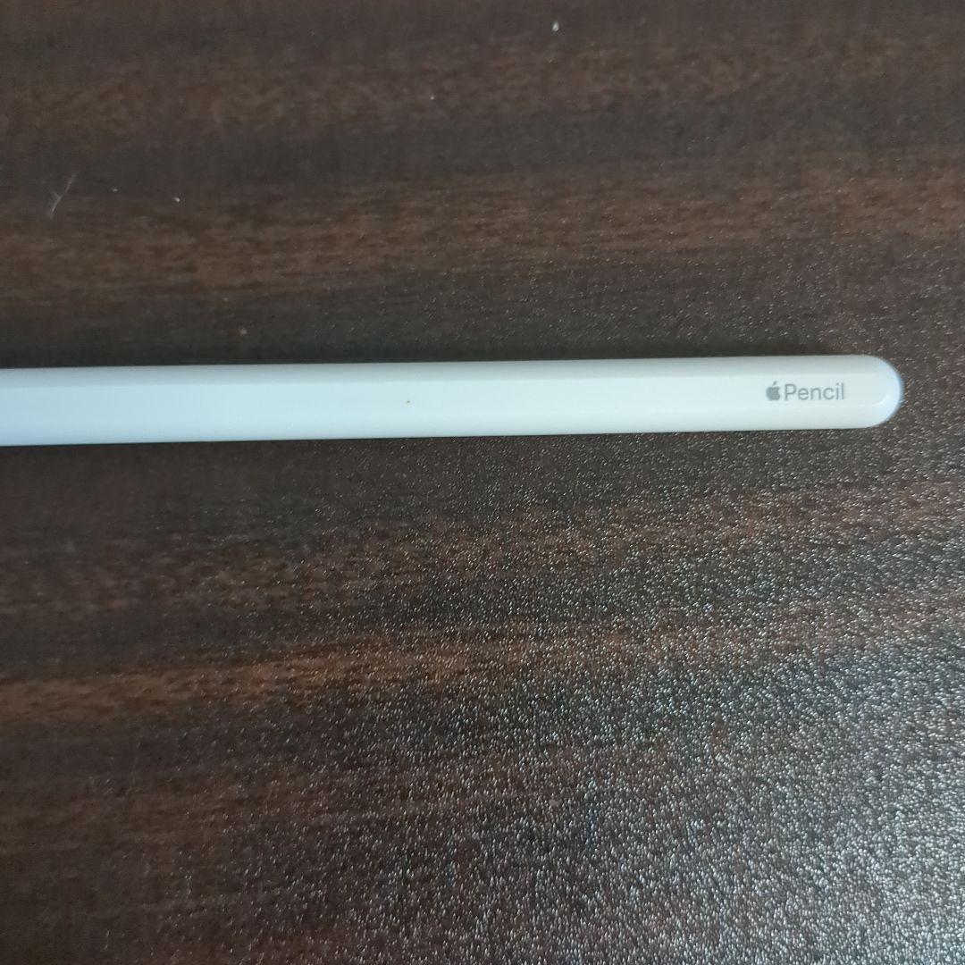 iPad Air (第4世代) + Apple Pencil (第2世代)