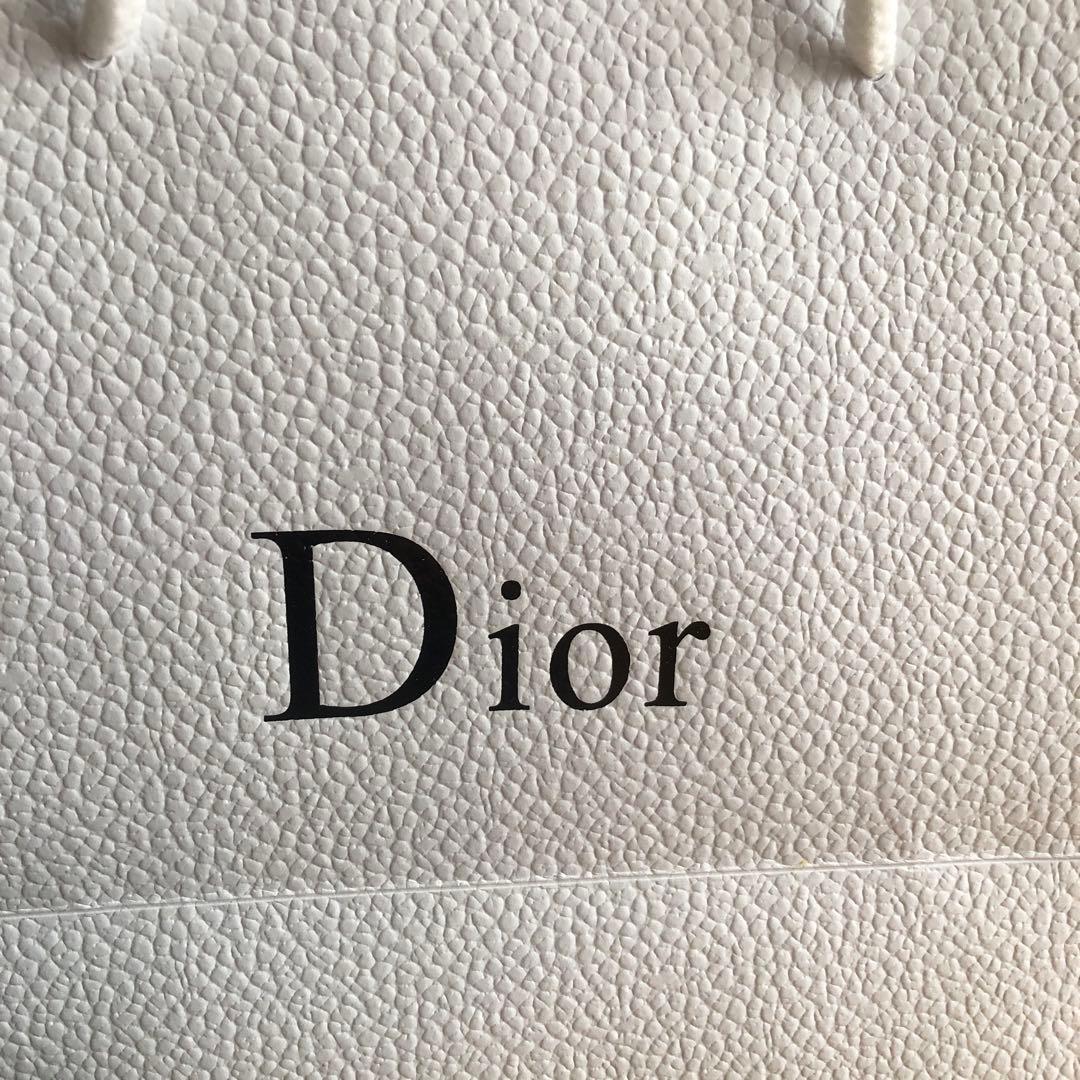 Dior ベルト EUR85