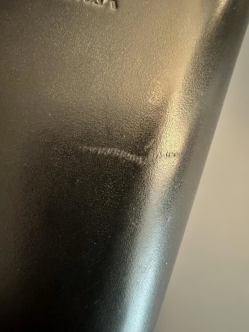 ソニー ウォークマン NW-WM1AM2 ＋純正レザーケース