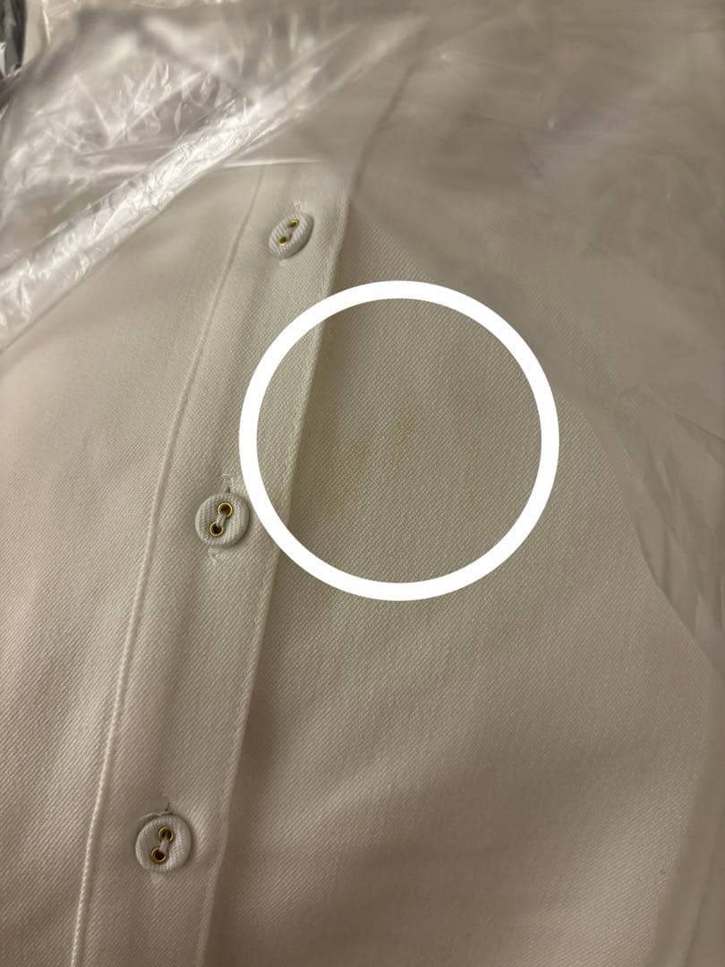 andmary ♡ Rio blouse set dress