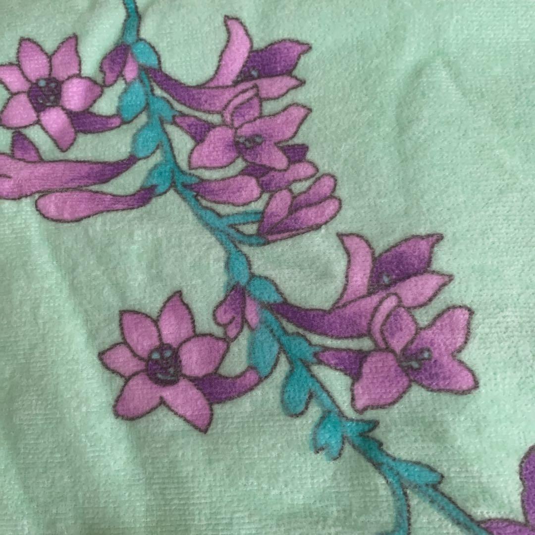 LEONARD ハーフケット