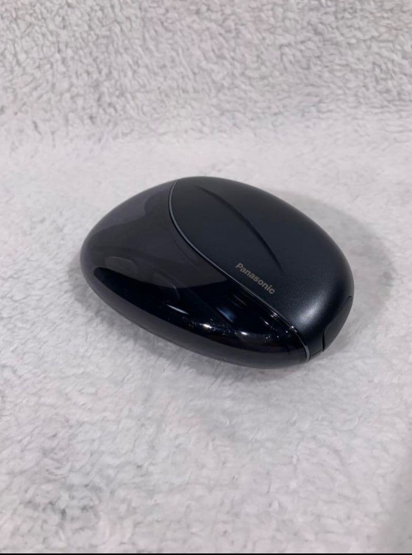 パナソニック バイタリフト かっさ