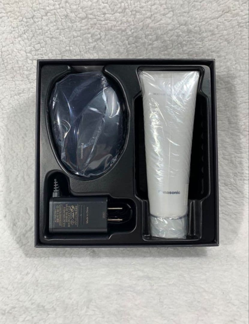 パナソニック バイタリフト かっさ