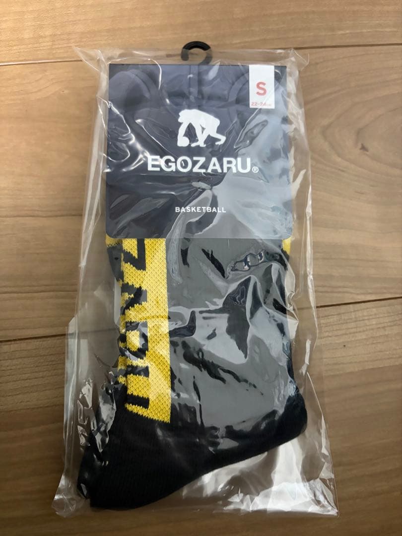 りんりんりこ様 リクエスト 4点 まとめ商品