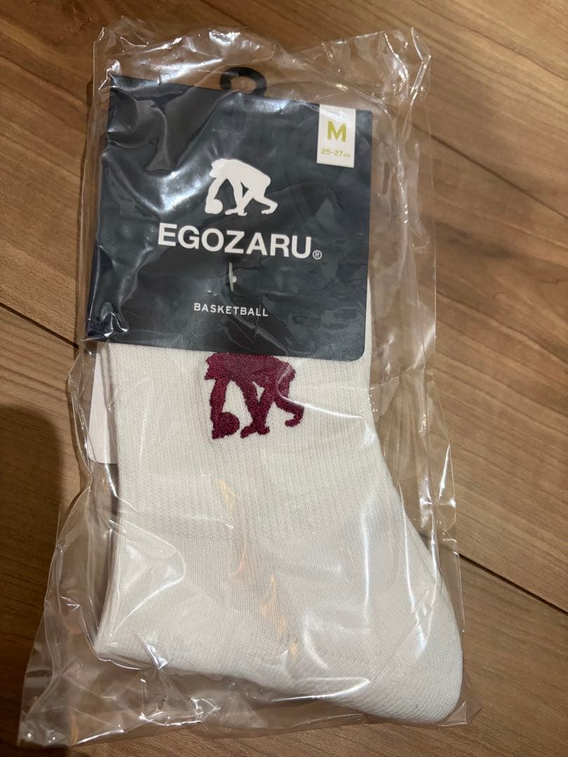 りんりんりこ様 リクエスト 4点 まとめ商品