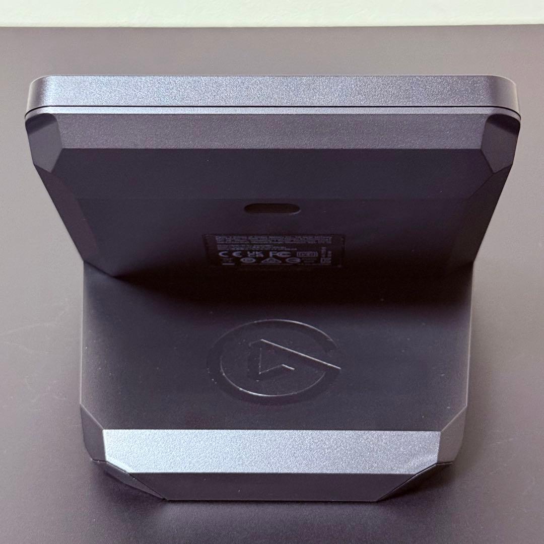 その他 Elgato Stream Deck +