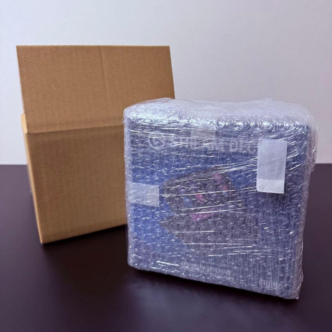 その他 Elgato Stream Deck +