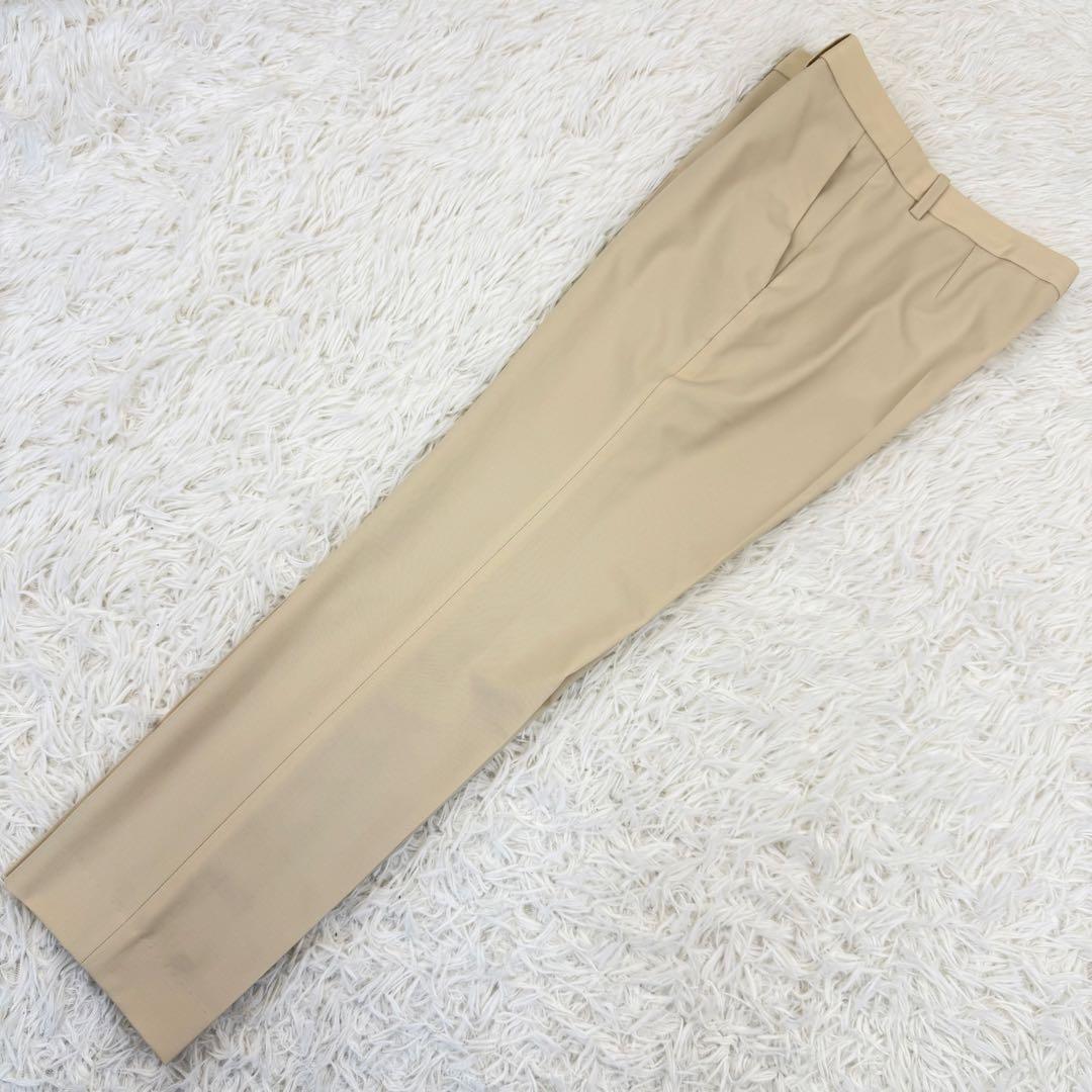 専用 極美品 22SS セオリー スーツ パンツ セットアップ ダブル