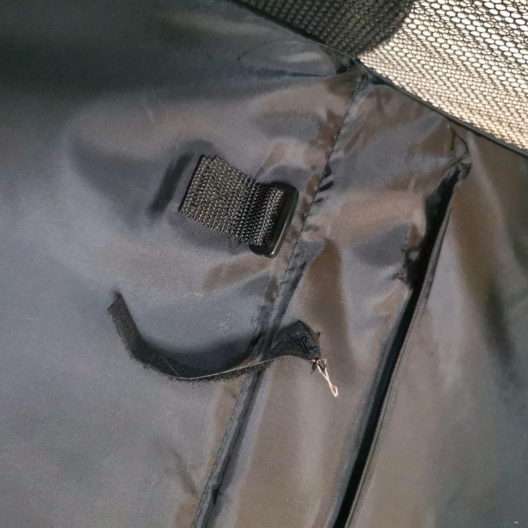 あやちゃん❁❁ネビオ　ベビーベッド、プレイヤード