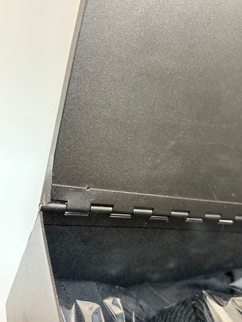 slipknot 1stアルバム 10周年記念ボックスセット