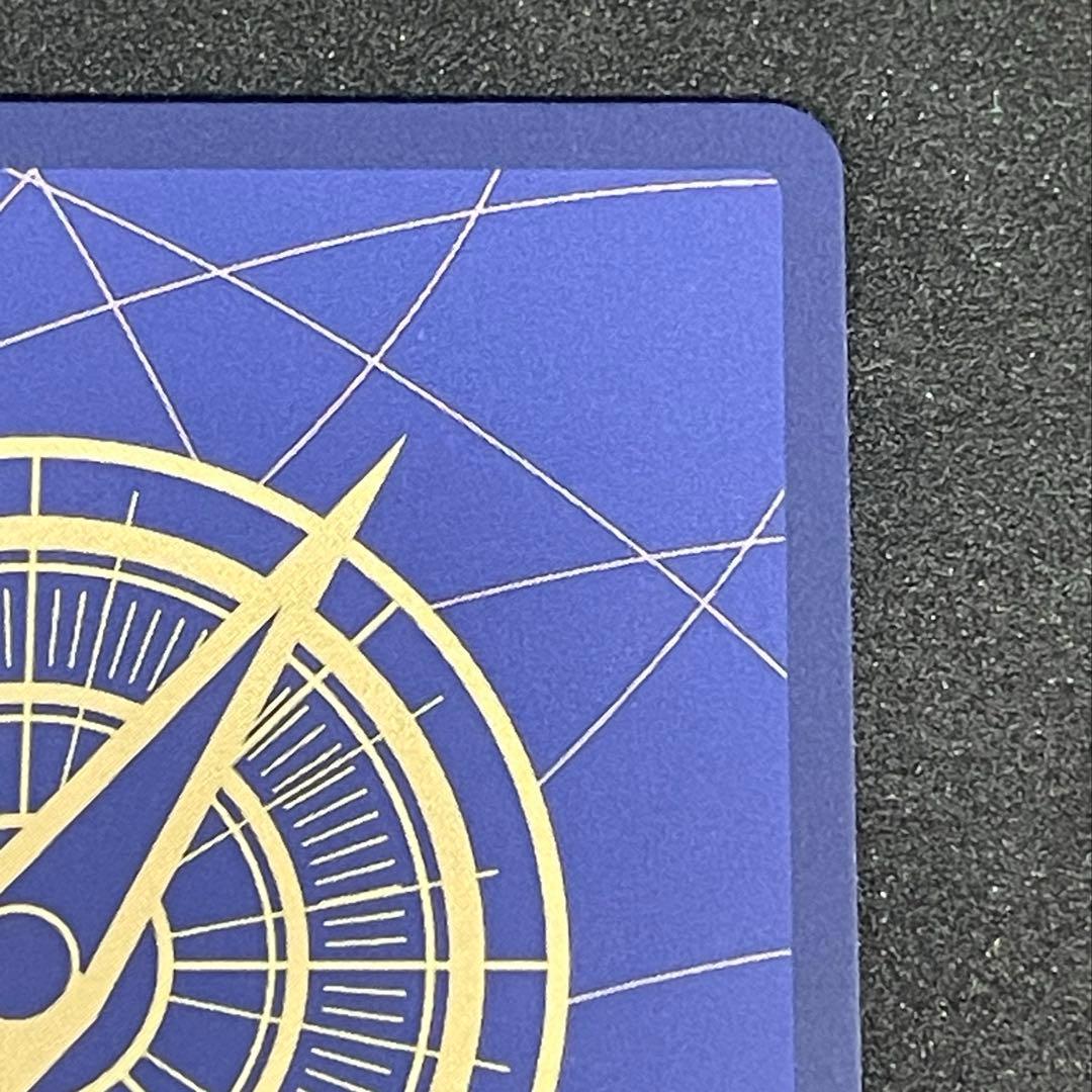 ワンピースカード　コアラSP