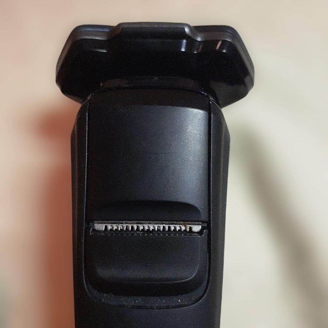 PHILIPS 電気シェーバー Series 7000　7786 2022年製