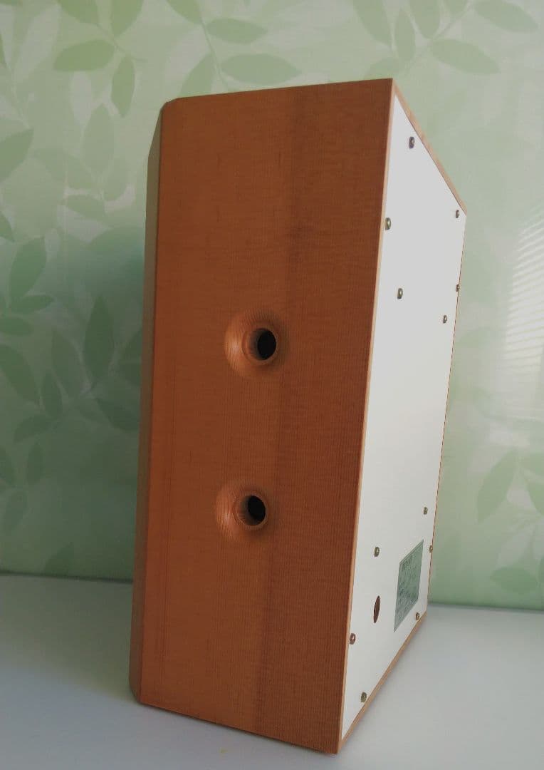 e-bless イーブレス 家一軒丸ごと マイナスイオン 空気清浄 プロッシュ