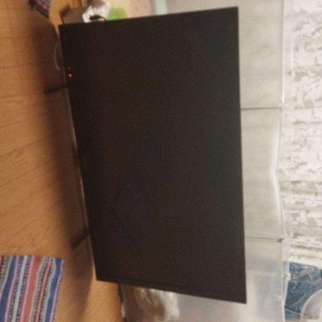 スマホ・タブレット・パソコン PHILIPS 246E9QDSB/11