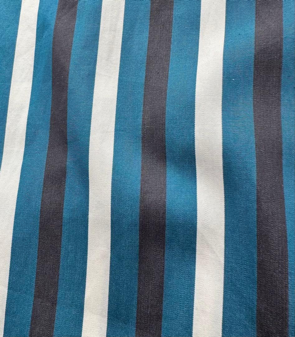 THOMAS MASONプライムオーバーシャツコートMAISON SPECIAL