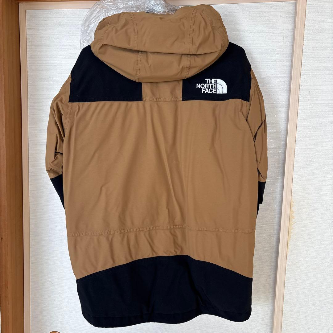 みっこんちゃん