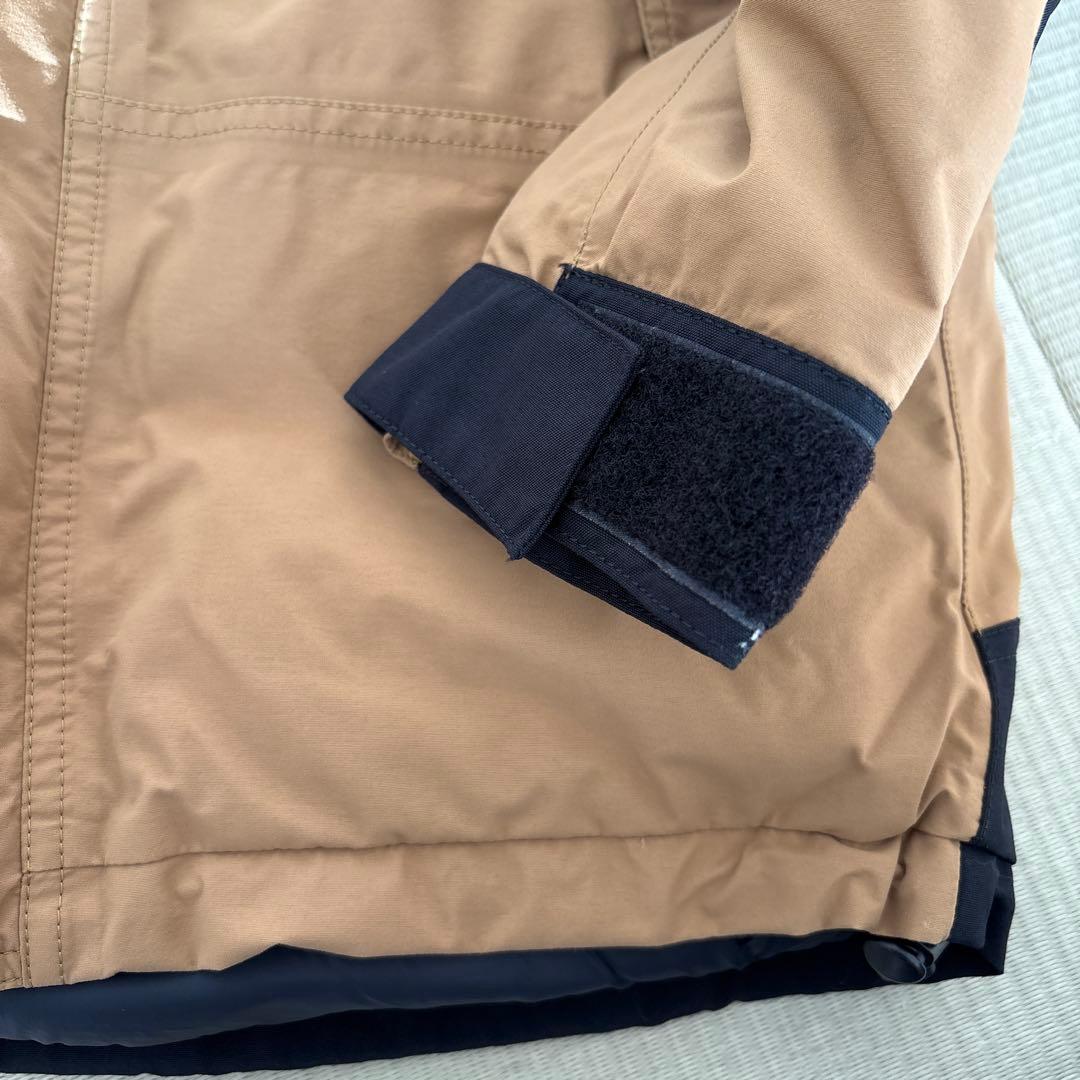 みっこんちゃん