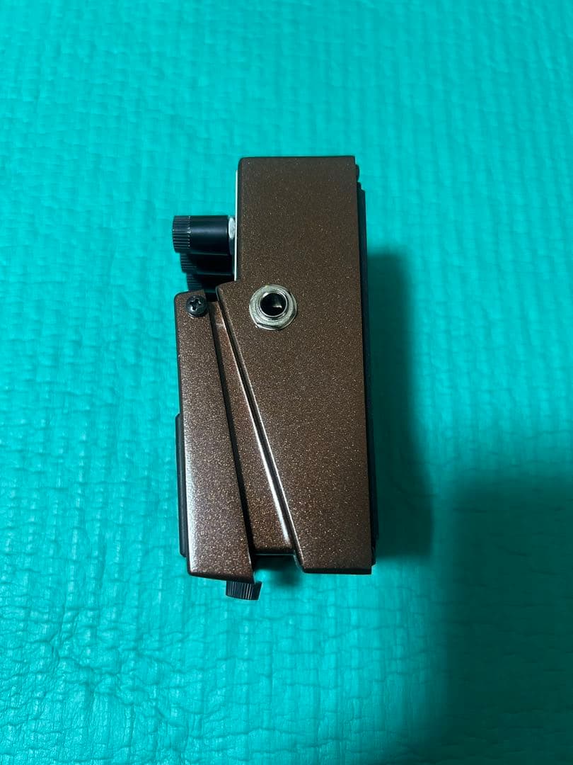 BOSS OC-5 オクターバー