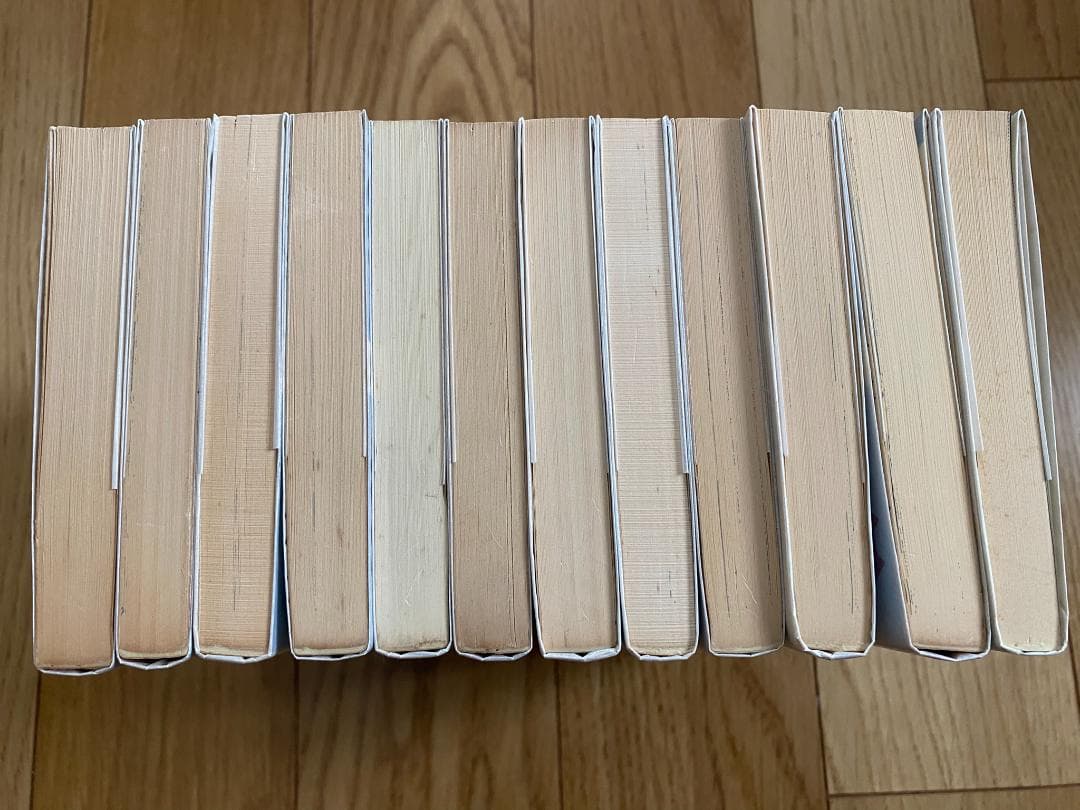 ブラックジャック(全25巻)手塚治虫/全初版/24巻帯/植物人間/未収録9話