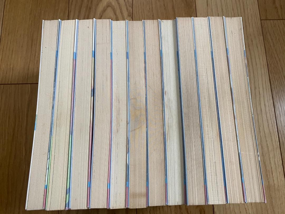 ブラックジャック(全25巻)手塚治虫/全初版/24巻帯/植物人間/未収録9話