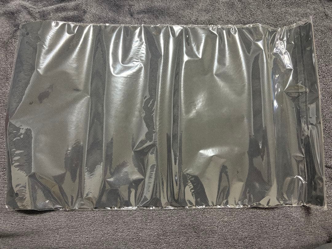 ONE PIECE CARD GAME 英語版 1st Anniversary