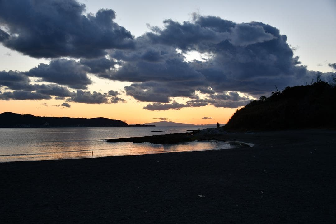 a*0様 Nikon D7500 デジタル一眼レフ キットレンズ＆単焦点レンズセ