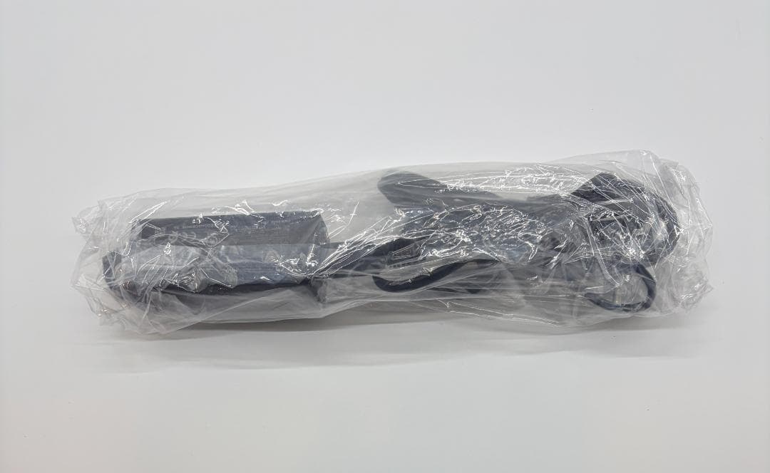 HP ProBook 430 G3、8GB、128GB SSD