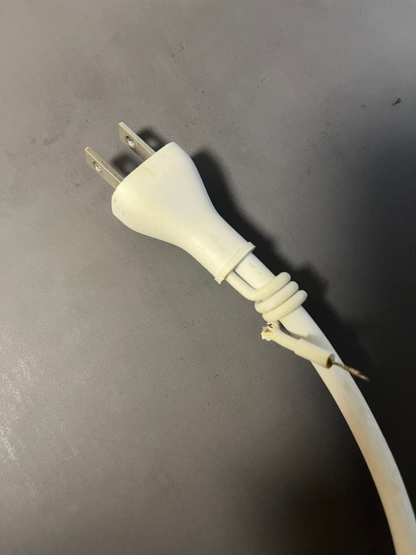 iMac 2017 27インチ　40GB / 1TBFusion Drive