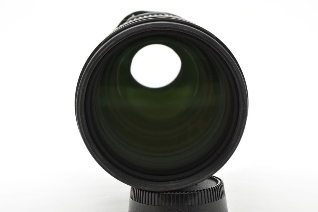 美品 Nikon AF-S NIKKOR 80-200mm F2.8 D ED