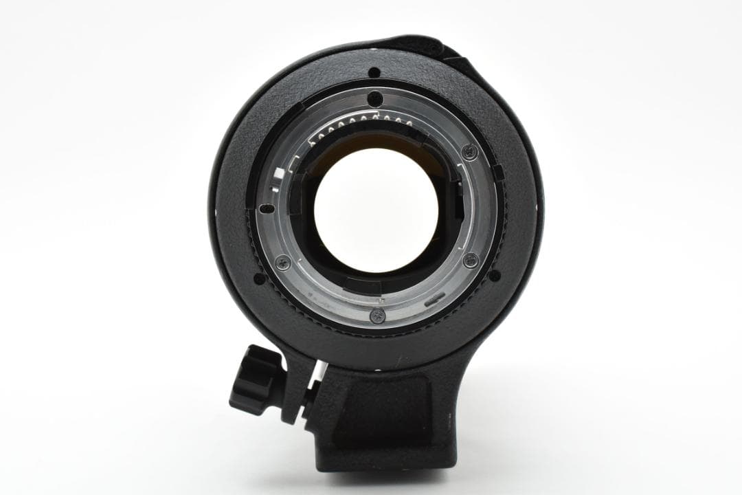 美品 Nikon AF-S NIKKOR 80-200mm F2.8 D ED