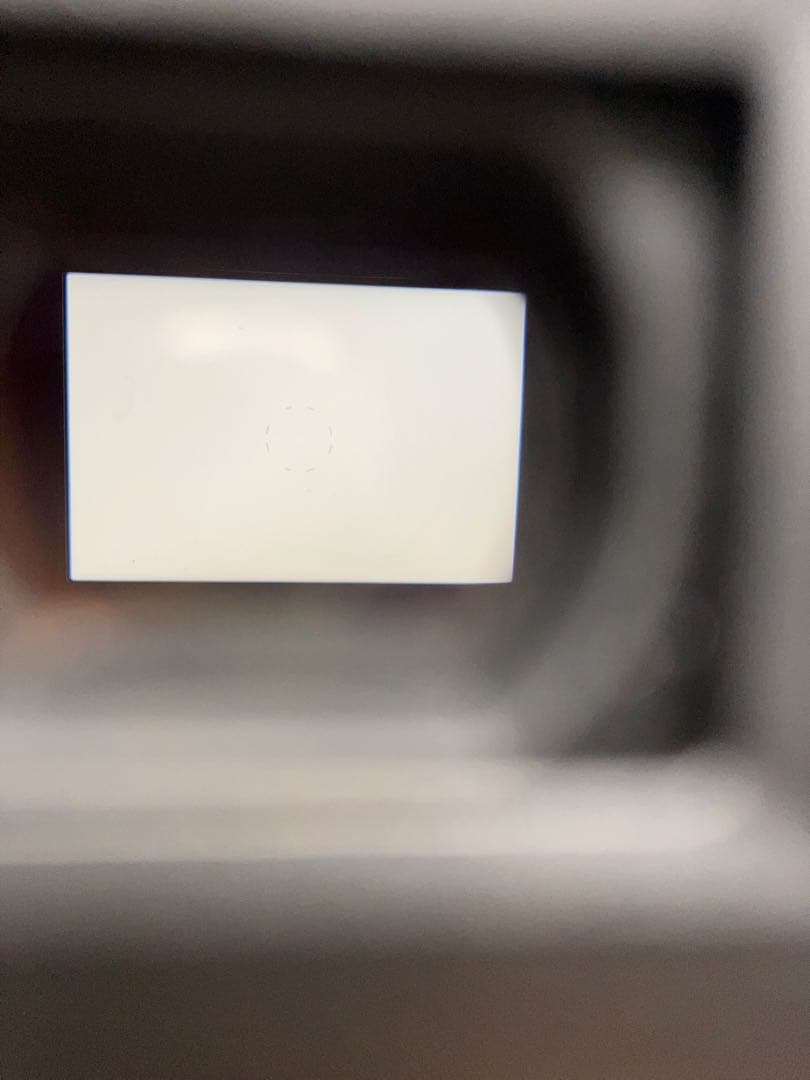 【返品保証】Canon EOS 5D Mark III