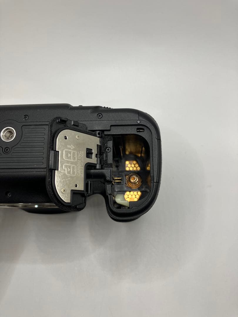 【返品保証】Canon EOS 5D Mark III