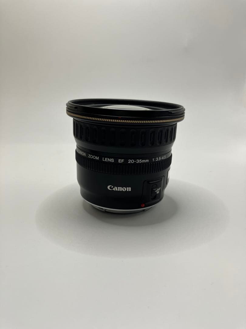 【返品保証】Canon EOS 5D Mark III