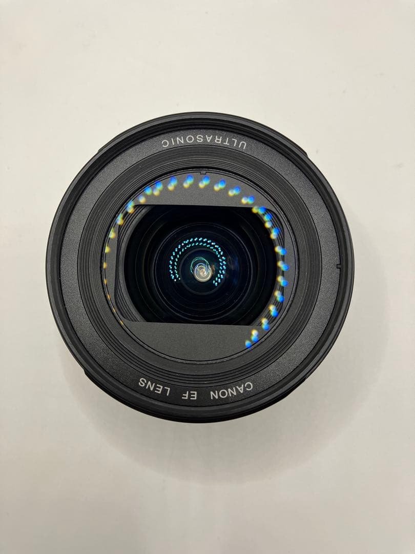 【返品保証】Canon EOS 5D Mark III