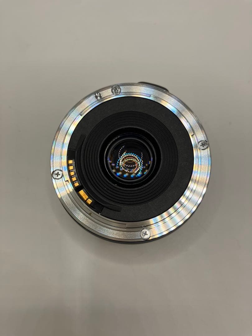 【返品保証】Canon EOS 5D Mark III