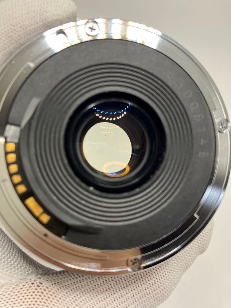 【返品保証】Canon EOS 5D Mark III