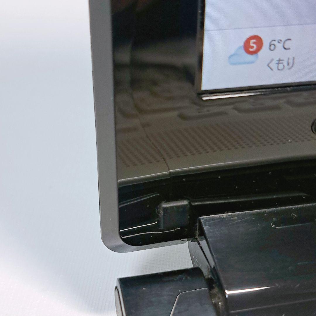 199 バッテリー良 NECノートパソコン 7世代i7 Windows11