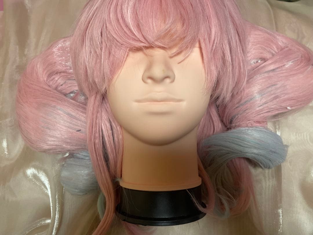 崩壊スターレイル ヒアンシー コスプレ衣装 女性S